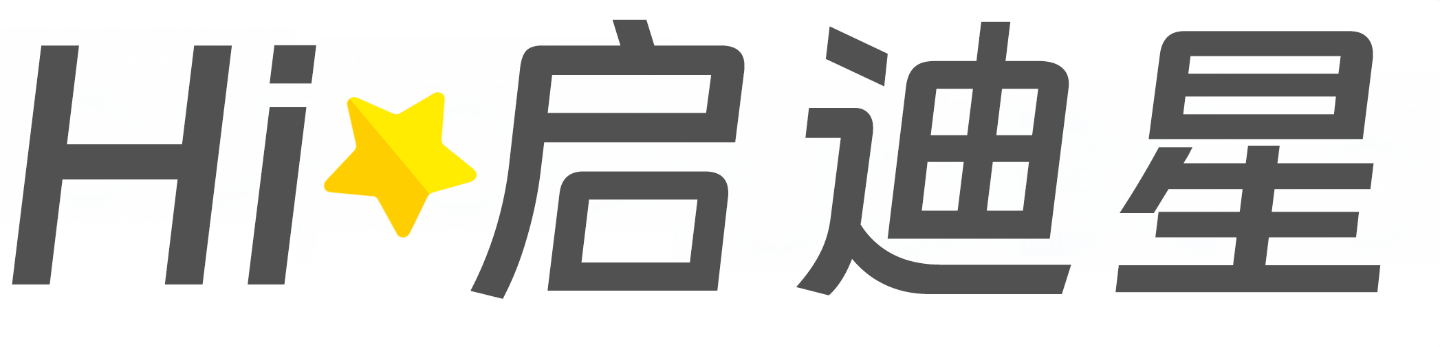 凌源论文怎么写|论文辅导|论文查重|论文降AI|论文润色|论文选题|毕业论文